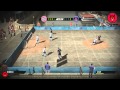 FIFA Street Bayern Mnchen vs PSG Gameplay فيفا ستريت FIFA Street Bayern Mnchen vs PSG Gameplay فيفا ستريت