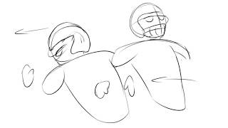 IAT343 Final Project Storyboard