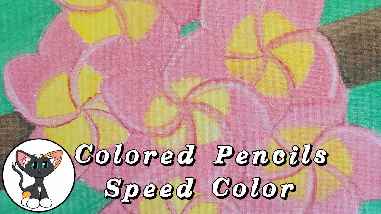 Monoi Blossoms YouTube