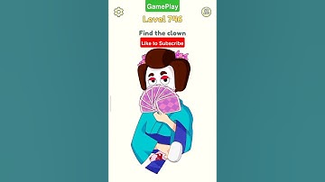 🔥 𝗗𝗢𝗣 𝟮🔥 𝗟𝗘𝗩𝗘𝗟 𝟳𝟰𝟲🔥