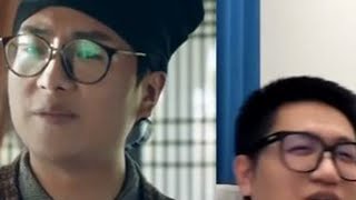 大豆娱乐(二):塑料兄弟情之吹哥和墨宝, 看到你老9出局我难受的都掩不住嘴角的笑容了#炉石传说 #酒馆战棋 #炉石酒馆战棋新赛季S11 #大安庄园全球邀请赛