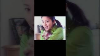 #渡辺満里奈 #金曜日のウソつき 『Ring-a-Bell 30th Anniversary Deluxe Edition』3/21発売!大滝詠一がプロデュース!