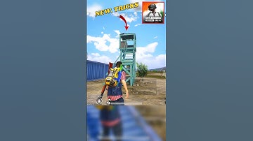 Bgmi New Tips And Tricks ✅️ #Bgmi #pubgmobile #settingspubg #tipsandtricks #youtubeshorts