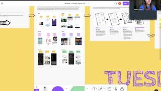 Famous Module 2 Final Project: The Sprint: Solving Problems Quickly Net Worth