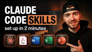 How to Install Claude Code Skills (The Right Way)