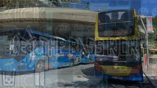 2022 愚人節 (CTB 629M)