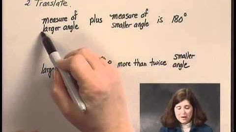 Developmental Mathematics Ch13 Ex15