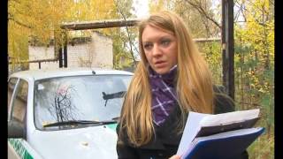 Гараж под снос(, 2012-10-05T14:36:10.000Z)
