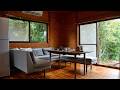 Hirauchi Hot Spot | Yakushima, Japan | Hotel Review 🌟
