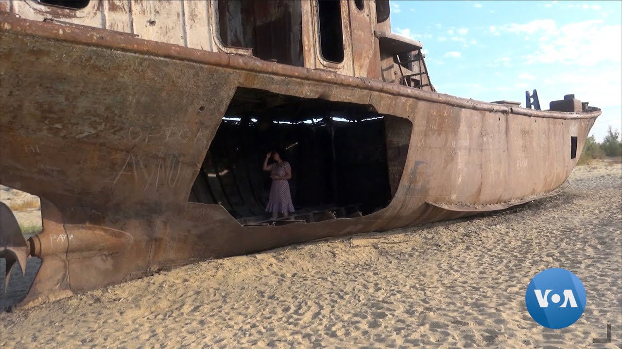 karakalpakstan-aralsea-uzbekistan-qoraqalpog-iston-orol-dengizi