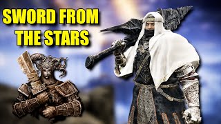Everybodes Favourite Meteoric Greatsword | Elden Ring PVP
I do all this live join me... Twitch - https://www.twitch.tv/lostmysanity47
๐๐๐Mysterious Links Leading to Eclectic Places๐๐๐
Twitch - https://www.twitch.tv/lostmysanity47
Discord - https://discord.com/invite/wMkUjSwkvH
#Eldenring #invasions #twitchhighlights
Music
https://youtube.com/playlist?list=PLgyC6tZT72WKI8dt2NKerMp-nAaJyCqXv
My Main Channel: https://www.youtube.com/@PerfectlyLost
My other channel: https://www.youtube.com/@PerfectlyLostMySanity
My Compilation Channel: https://www.youtube.com/@LostOutOfContext
My VOD Channel: https://www.youtube.com/channel/UCEQ14kbDEeAnHhjV5-5CIQA
My D&D Style++ Channel: https://www.youtube.com/@DWTB
Music:
Super Princess Peach Music Extended - Perry Gains an Ability!
Illustrations Designed by Petting Banshees:
Lost Out of Context Medal (Goat)
Illustrations Designed by Freepik (Only Non A.I):
https://www.freepik.com/
-Gravity Medal (man part)
-Short Fight Medal (watch part)
-Foot Medal (foot part)
-Sandwich Medal (sandwich part)
-Toilet Medal Everybodes Favourite Meteoric Greatsword | Elden Ring PVP