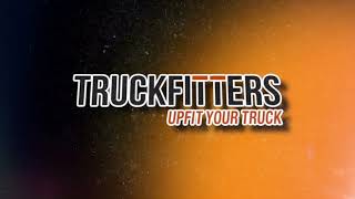 TruckFitters Grand Opening July 22 at Big Tex Trailer World