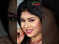 Mon Thake Na | মন থাকে না আর ঘরে | Nupur Moni & Ashiq | Duti Moner Paglami | #Shorts |@JFIMovies