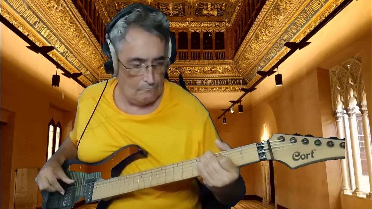 Danish National Symphony The Godfather Orchestral Suite YouTube