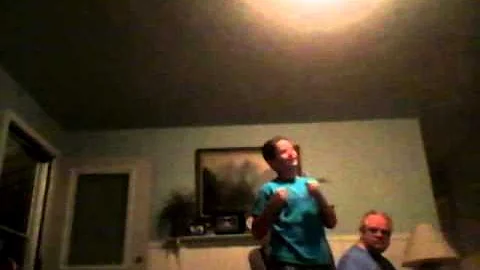 God's not dead first youtuber to do this