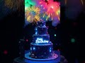 Happy Birthday granddaughter! 11 #birthday #happybirthdayAdd description