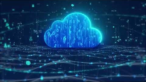 This… is GLM 4.5 — the latest large language model from Zhipu AI.