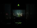 Cognitive Drift  [ SL--001-s2 ]