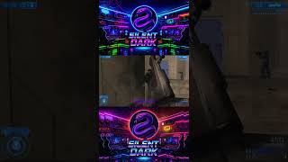 🟣 Halo 2 Gameplay SNIPER RIFLE 🔥 SHOOTER Fight SLAYER Silent Dark ENCERRONA