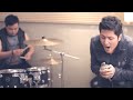 เนื้อเพลง ขอโทษที่ยังเหงา - EmooScene (อีมูซีน)