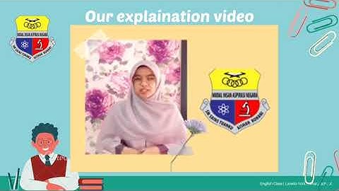 OPEN CATEGORY SEKOLAH MENENGAH RENDAH (TEMA POWERBOTS-THE FUTURE OF ENERGY)