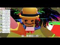 Intro GRIND