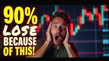 Trading Psychology That Works | Lessons from Mark Douglas