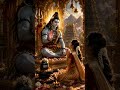 🙏 "திருநீறு பூசினேனே... சிவன் அருள் வேண்டினேனே. 🕉️❤️