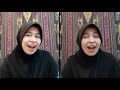 Untuk Sahabat (Cover). Original song by Audy ft Nindy