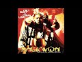 CLEAN Raekwon Knuckleheadz Feat Ghostface Killah U God mp3