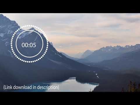 romantic-flute-(ringtone)-_-flute-ringtones