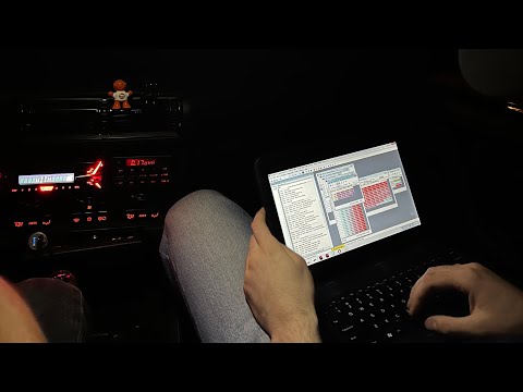 •ყველაზე სწრაფი \"სოროკი\" საქართველოში?! •საინტერესო საღამო ბანზე.