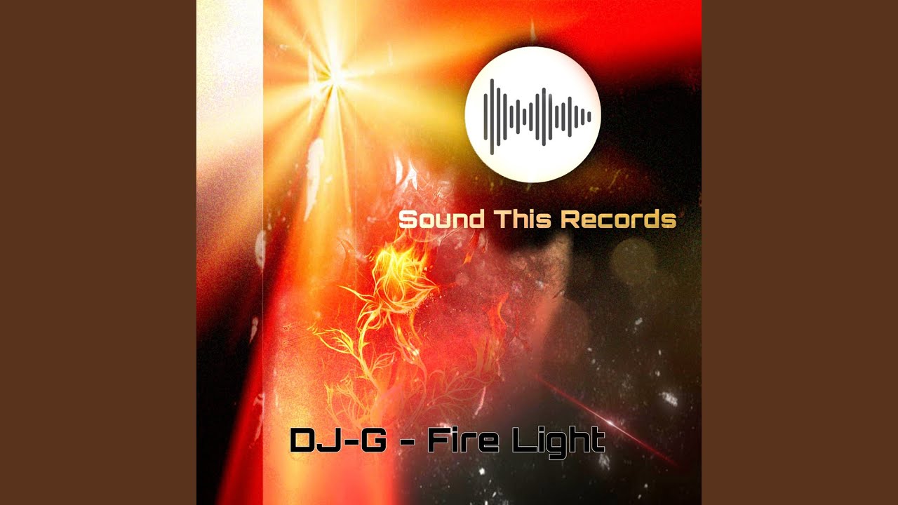 Guarda Fire Light (Original Mix) su YouTube Guarda Fire Light (Original Mix) su YouTube