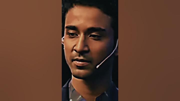 🥺 kuch sala baad yara | sad status | what's app status | HDRcc effects #shorts #ytshorts #trending