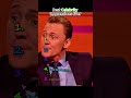 SNL CelebrityImpressions Compilation#foryou #celebrity #moments #copy #youtubeshorts