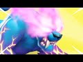 MR BEAST LEVEL 150 | LEGENDS PASS FREE MONSTER | EXCLUSIVE FIRST LOOK