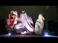 ياللي حبيبك قاسي وسابك