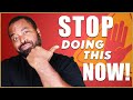 How Sugar Is Killing Your Erections | Stop Erection Problems & Increase Testosterone Naturally