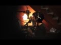 PHOX UNBLUSHING - 4. Engine Runner