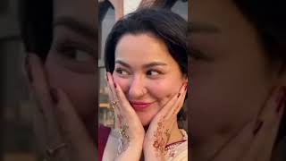 #hainaamir Eid look #