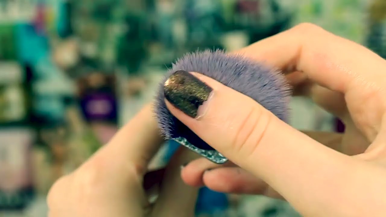 real techniques brush crush vol.2 