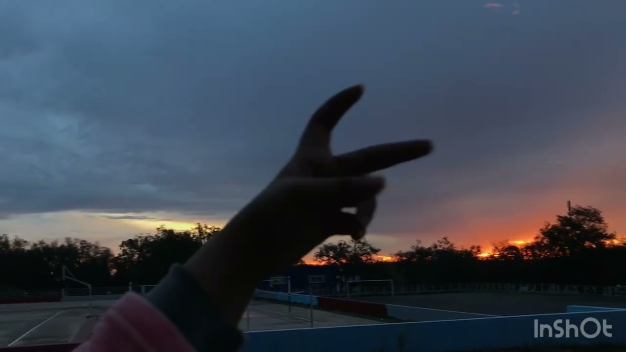 يوم من حياتي في الداخلية (اقسام التحضيريةcpge) day in my life