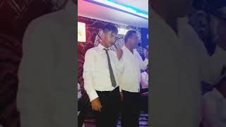 Halil Kılıç zalım almanya barak havası Gaziantep Nizip İnci plaza düğün salonu
