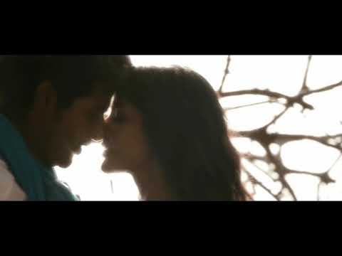 minvettu-naalil---romantic-song-(ethir-neechal)---whatsapp-status