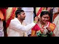 Arunarpita weeding cinematic  shakti digital live  event bidar 9972146089