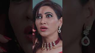 Lakshmi Raave Maa Intiki | Ep - 95 | Reel | May 01 2026 | Zee5 Telugu
