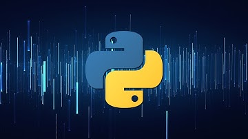 Python за 2 минуты и вывел HELLO WORLD!!!