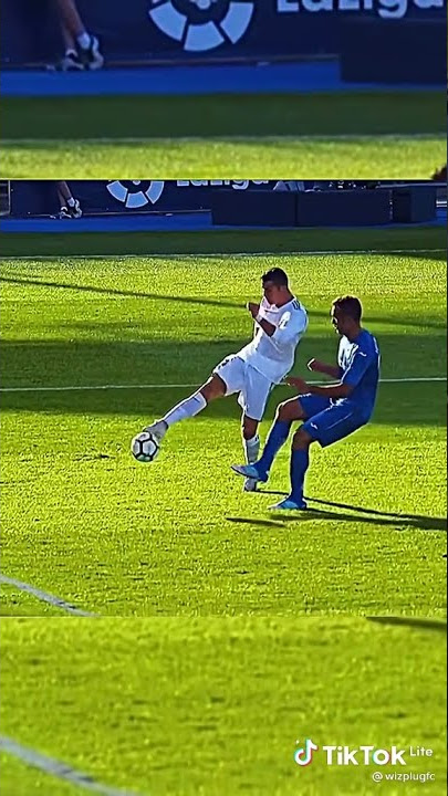 story wa Ronaldo mu terbaru 16 detik. #shorts
