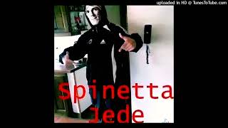 Spinetta Jede 2 (hq versión)