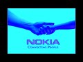 1st Nokia Connecting People Logo Effects Inspired By NEIN Csupo Effects 1st Nokia Connecting People Logo Effects Inspired By NEIN Csupo Effects